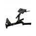BANCO EXTENSOR LOMBAR - ROCKFIT 